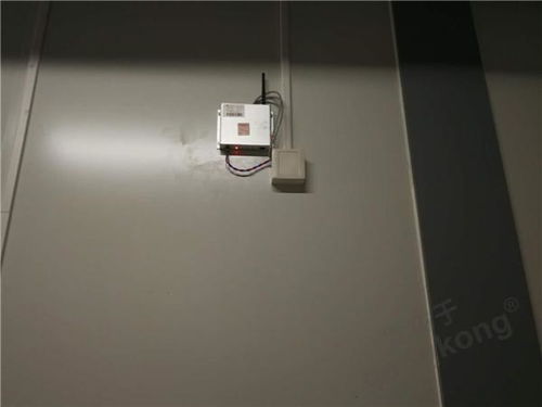 昆侖海岸 無線及有線傳感器產(chǎn)品在植物工廠現(xiàn)場監(jiān)測的應用