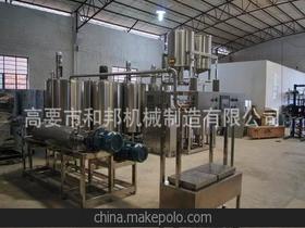 油脂生產(chǎn)機械供應商,價格,油脂生產(chǎn)機械批發(fā)市場 