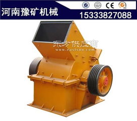 廠家直銷(xiāo)錘式大理石碎石機(jī) 優(yōu)質(zhì)碎石專(zhuān)用錘式破碎機(jī) 大型石料制砂粗碎錘破機(jī)