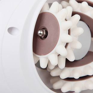 【圖】瑞宜推脂機(jī)碎脂機(jī)推脂瘦身瘦腿按摩器瘦腰收腹燃脂機(jī)震脂甩脂器_電動迷你甩脂機(jī)正品_電動迷你甩脂機(jī)特價(jià)_酷秀吧