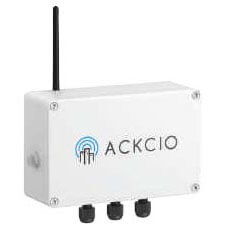 巖土工程和結(jié)構(gòu)工程傳感器的實(shí)時(shí)無線監(jiān)測方案ackcio beam 歐美大地儀器