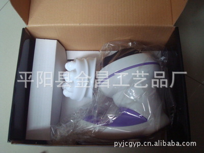 【廠家直銷 瘦身按摩器 推脂機(jī) 甩脂機(jī) 碎脂機(jī) 多功能按摩器】價(jià)格,廠家,圖片,庫存娛樂休閑產(chǎn)品,平陽縣金昌工藝品廠-