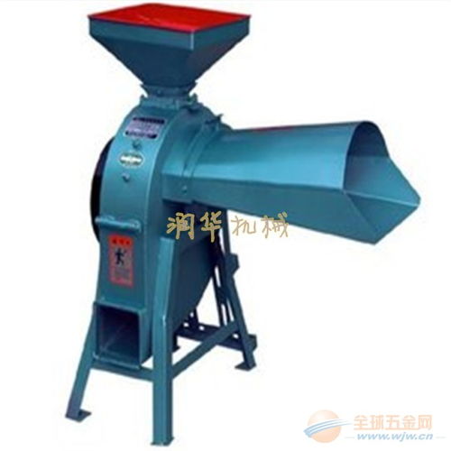 耐用鍘草揉絲機(jī) 多型號供應(yīng)鍘草機(jī)