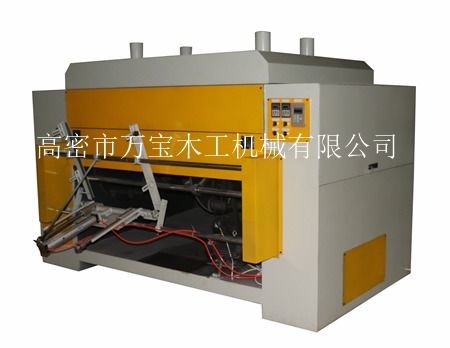 樓梯立柱砂光機與無線體溫監(jiān)測器 現(xiàn)代工業(yè)與健康防護(hù)的雙重革新