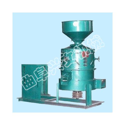 高效碎脂利器 油脂加工機械與農業機械網產品解析